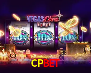 CPBET São Paulo - All Bonuses