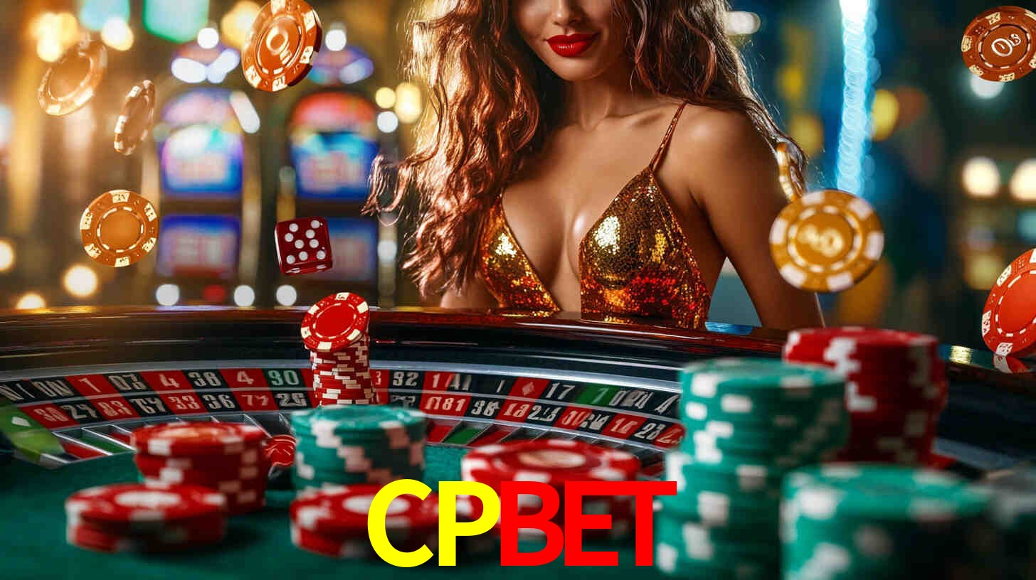 Programa VIP CPBET
