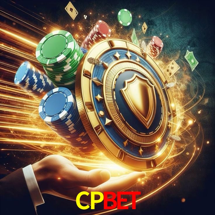 CPBET Curitiba - Live Betting