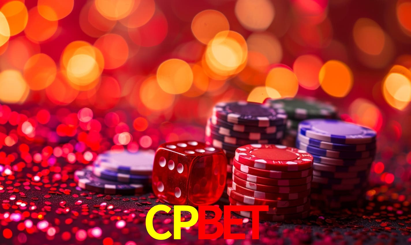 CPBET Curitiba - Hall of Fame