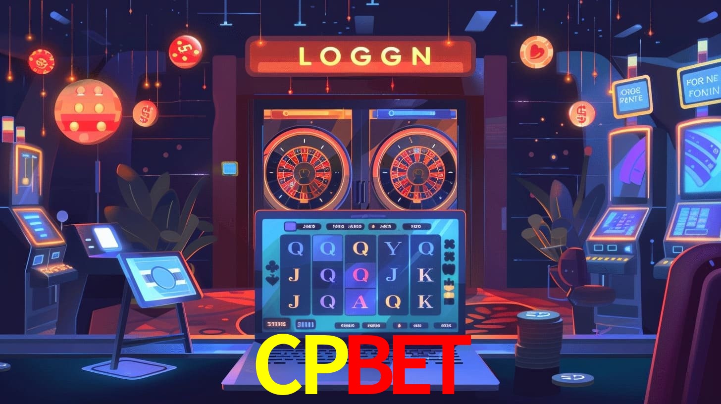 CPBET Plataforma - Certificada MGA desde 2015