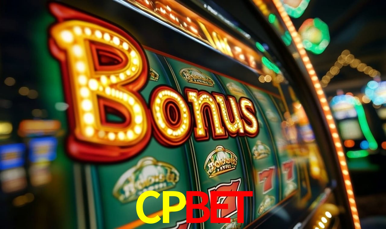 CPBET Belo Horizonte - Promo Tips