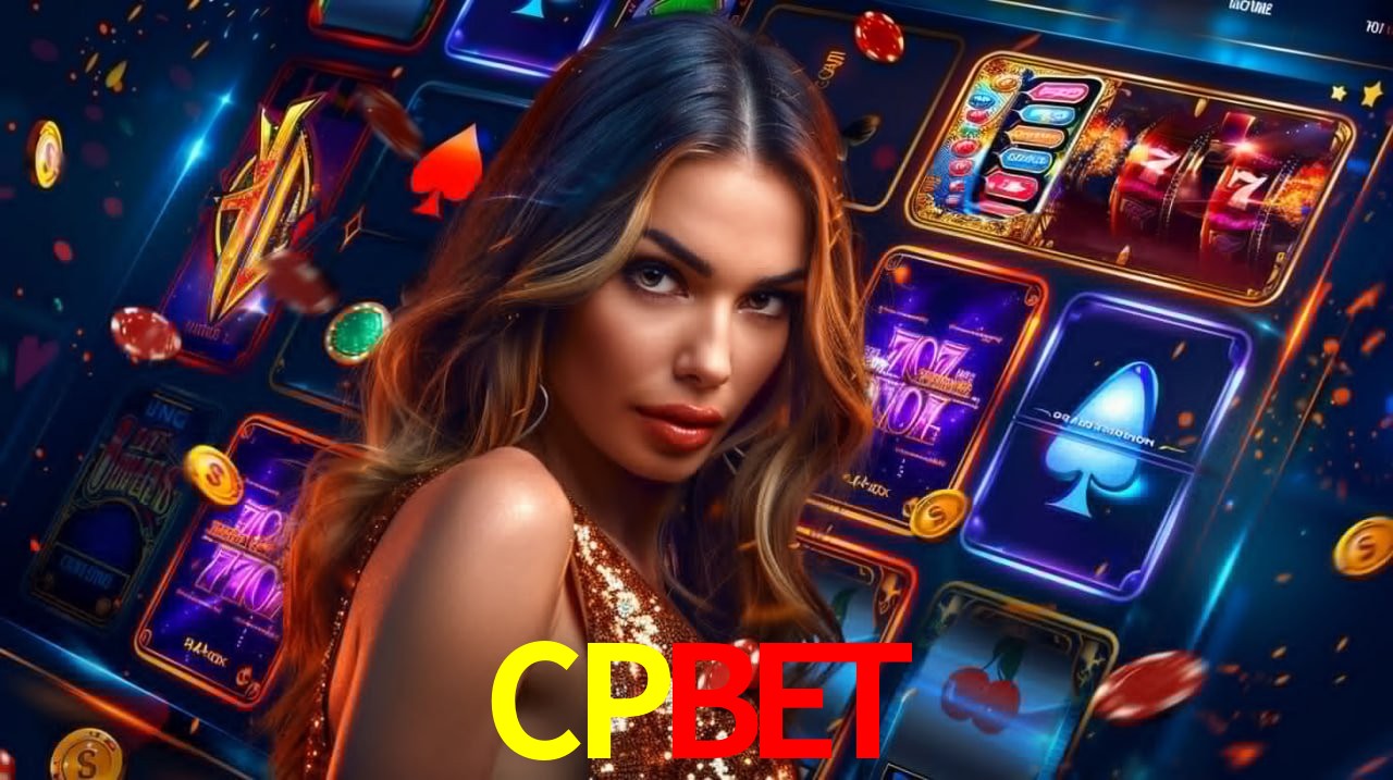 cassino CPBET