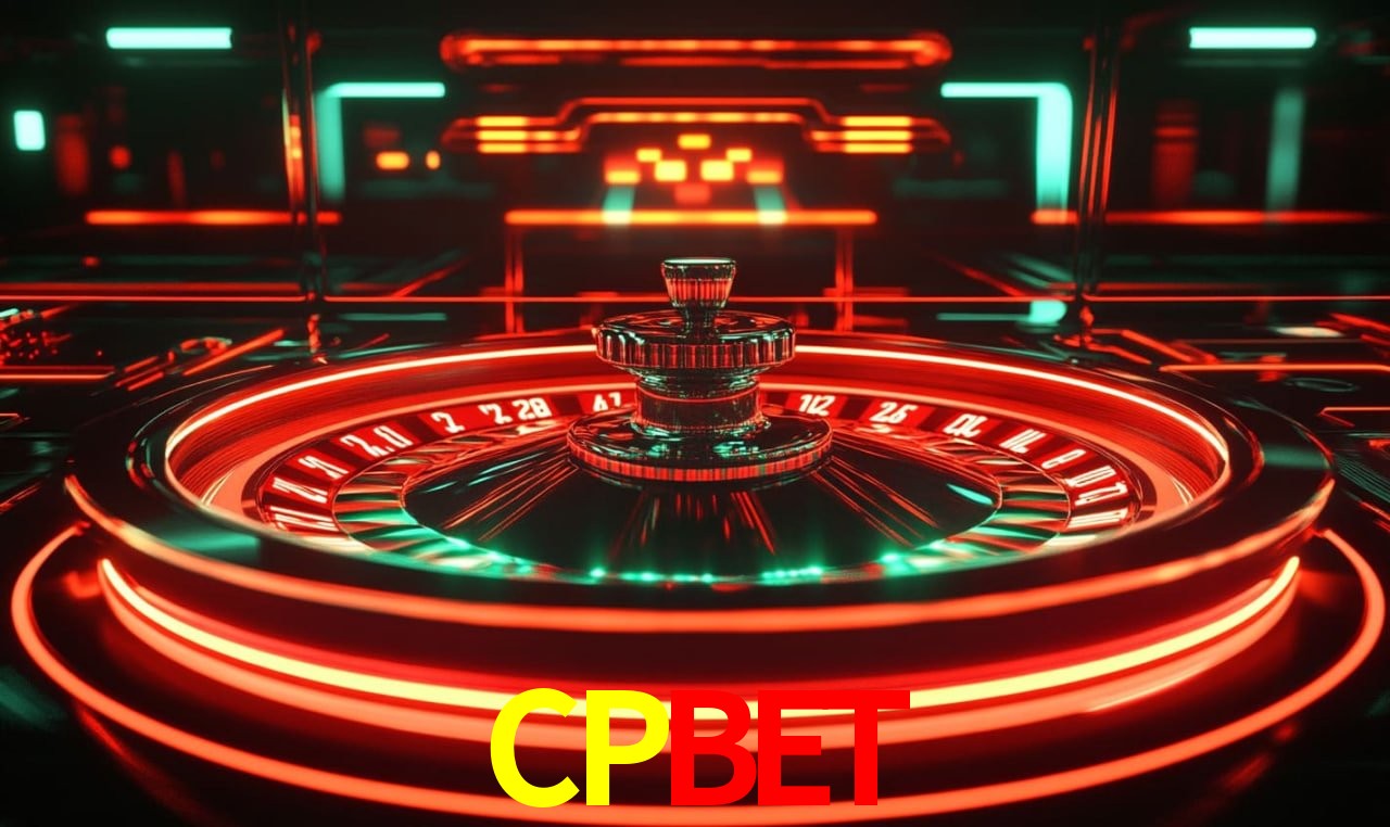 Descubra o Programa VIP da CPBET: Vantagens Exclusivas para Jogadores