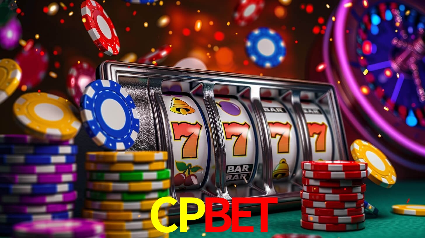 Estatísticas Crash Games CPBET