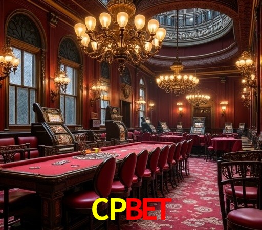 CPBET Rio de Janeiro - Licenses