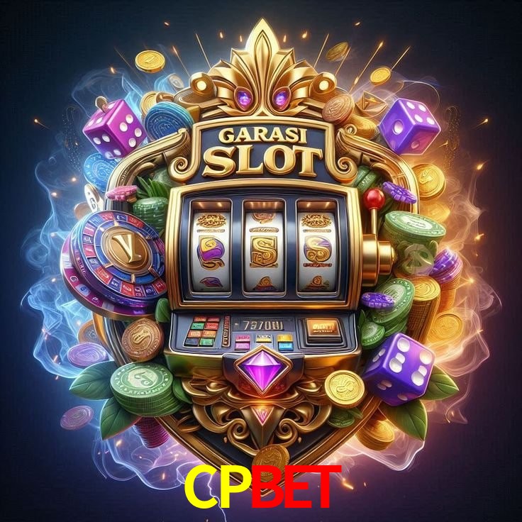 CPBET - Customer Support