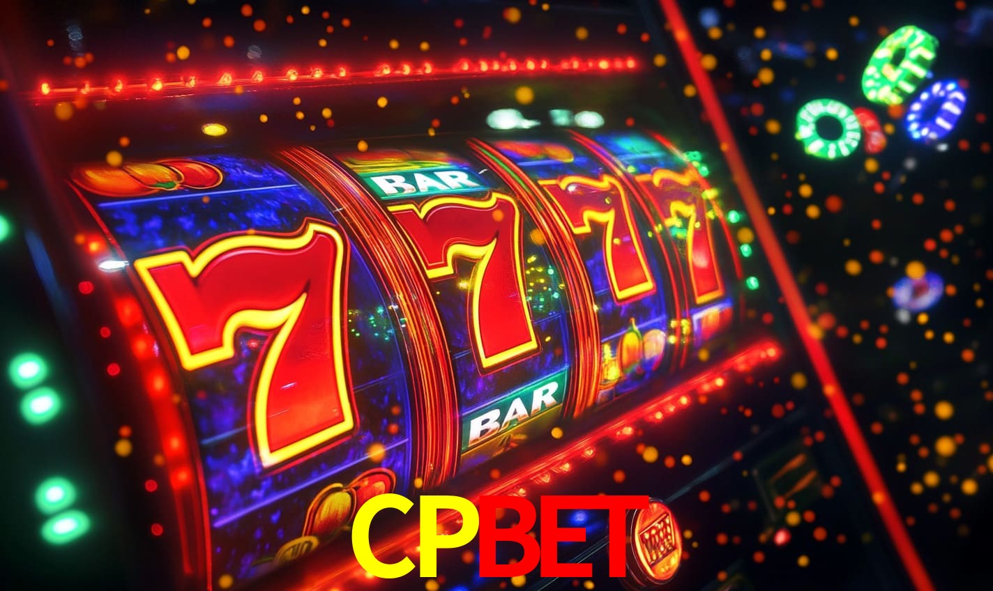 CPBET.COM
