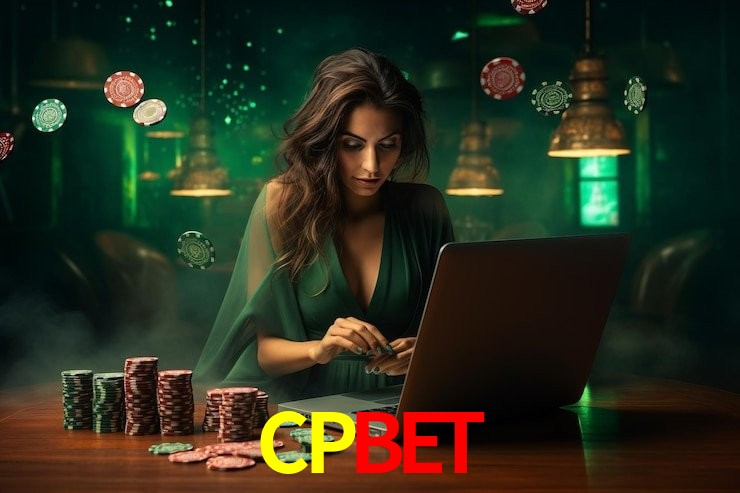 CPBET - App Security