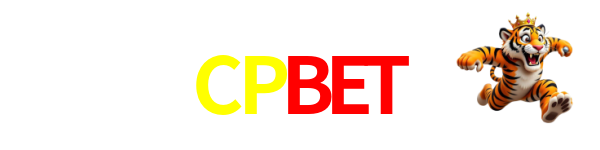 CPBET