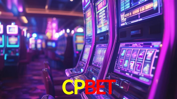 Cassino Online CPBET