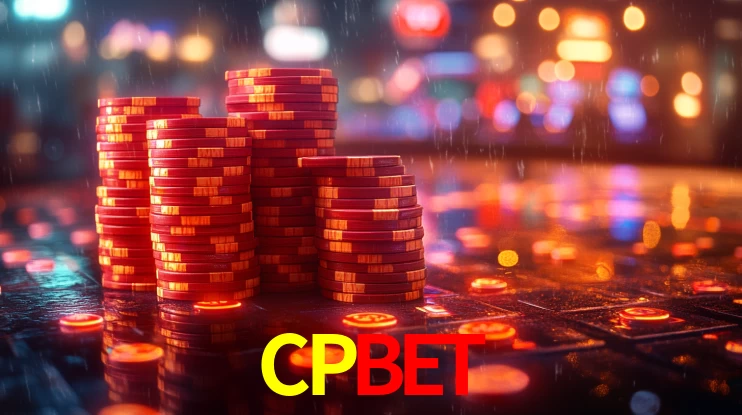 Suporte no Cassino Online CPBET